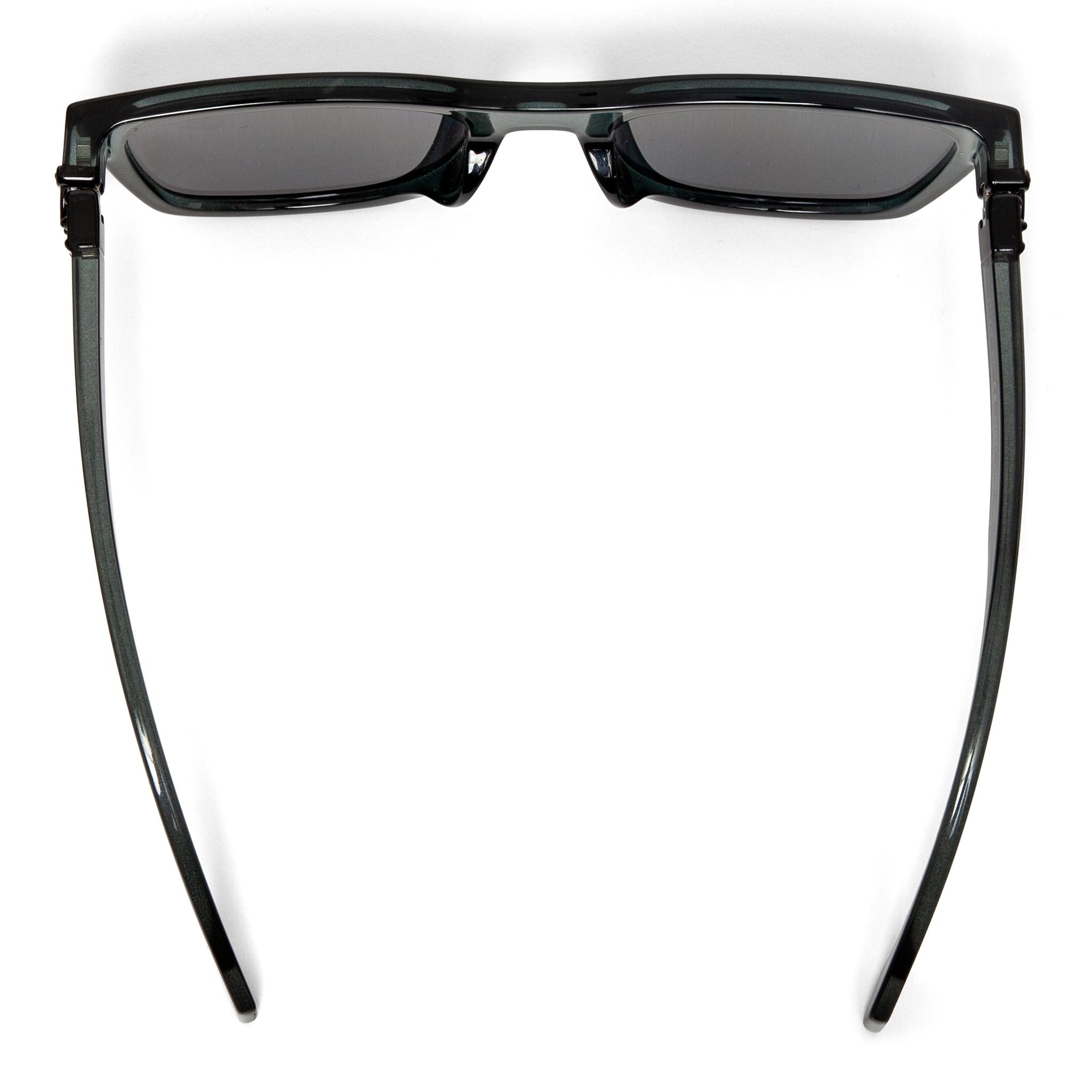 Louis Vuitton LV Rainbow Sunglasses Black Size ONE SIZE - 7 Thumbnail