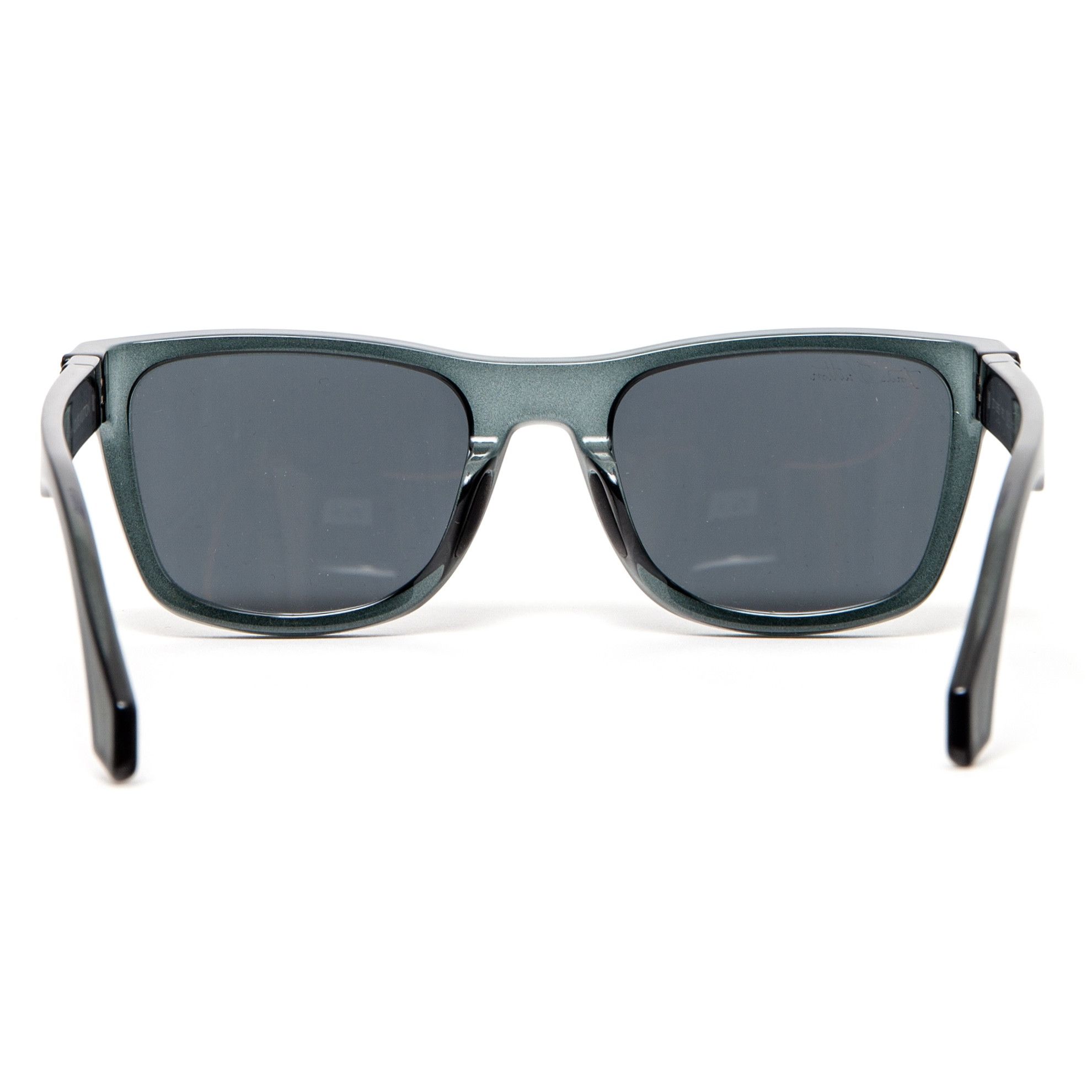 Louis Vuitton LV Rainbow Sunglasses Black Size ONE SIZE - 6 Thumbnail