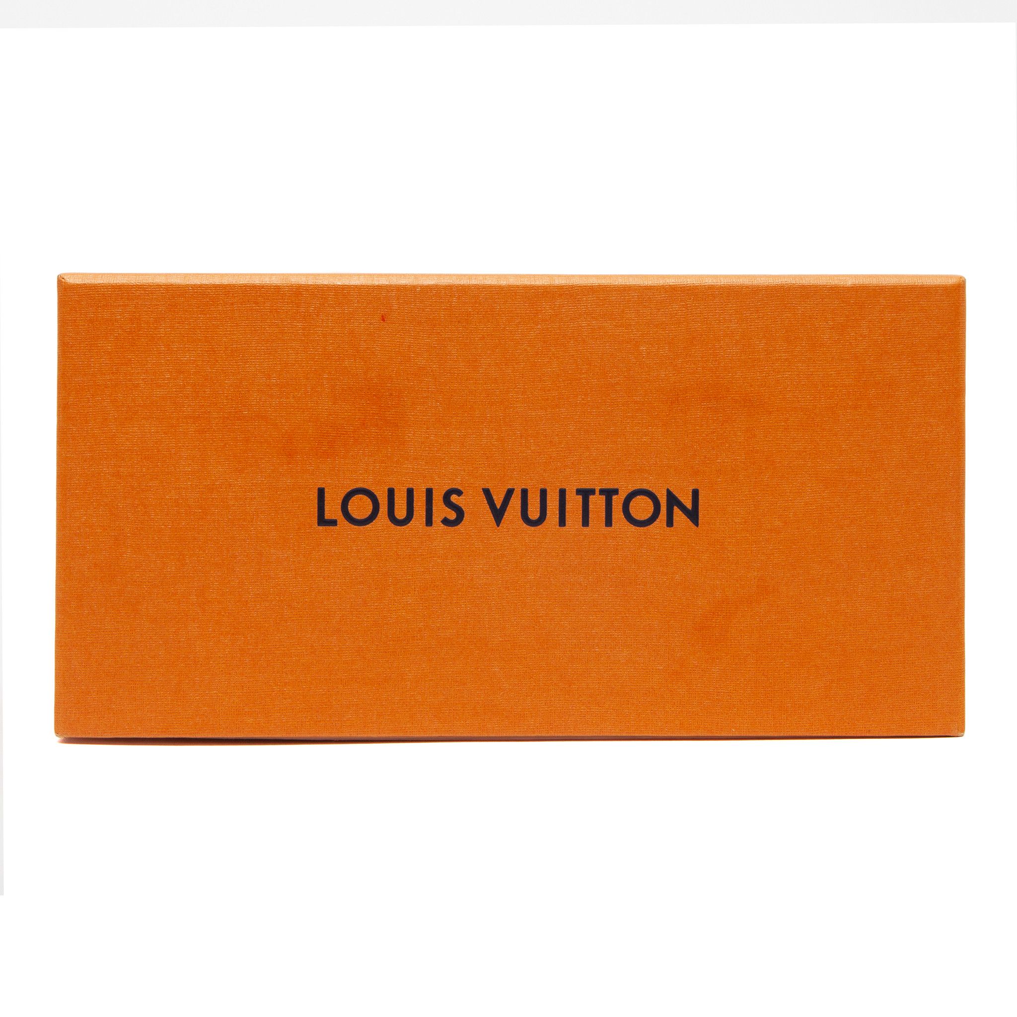 Louis Vuitton LV Rainbow Sunglasses Black Size ONE SIZE - 16 Thumbnail