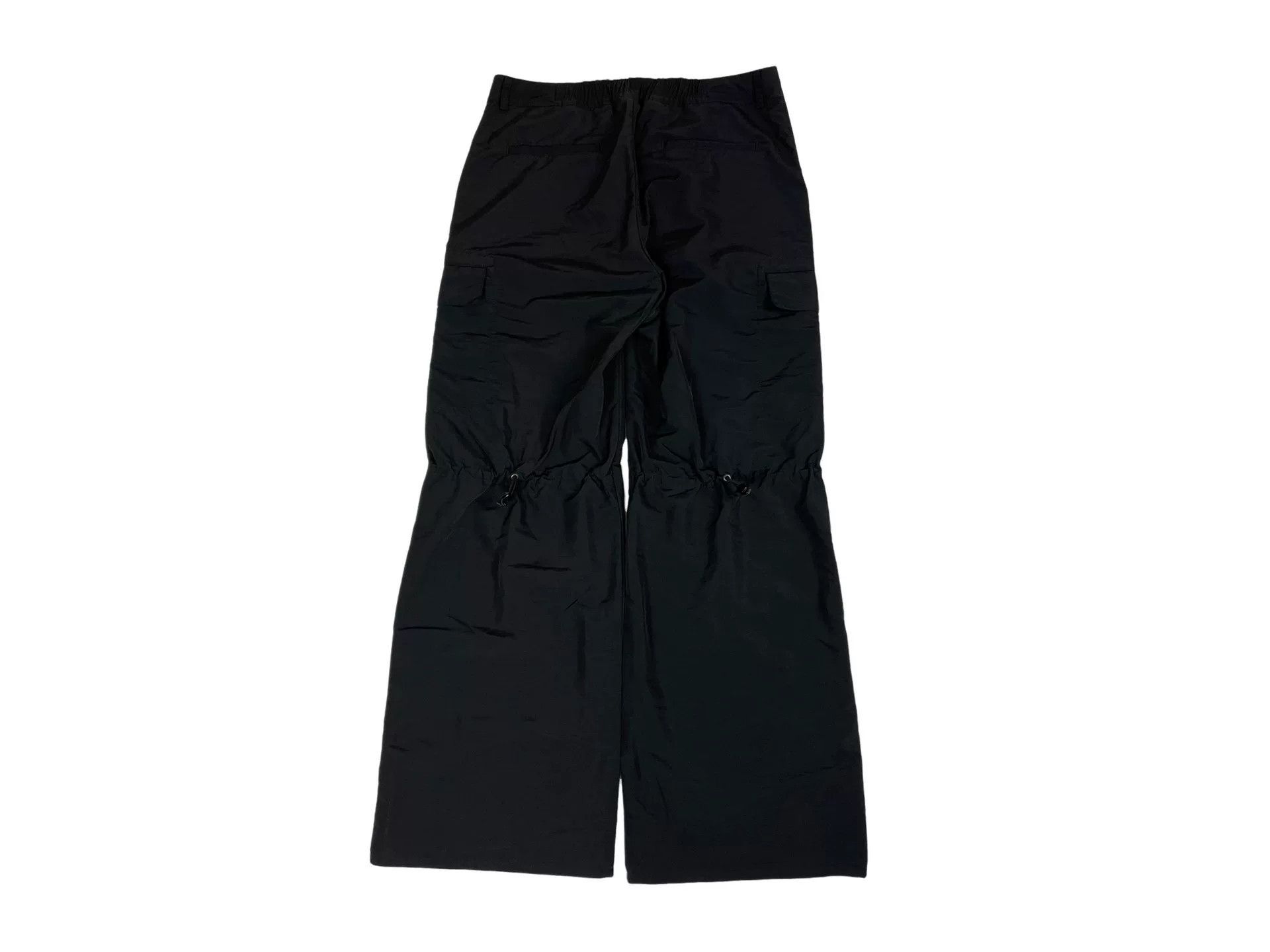 Our Legacy Our Legacy Alloy Functional Cargo Pants Size US 38 / EU 54 - 2 Thumbnail
