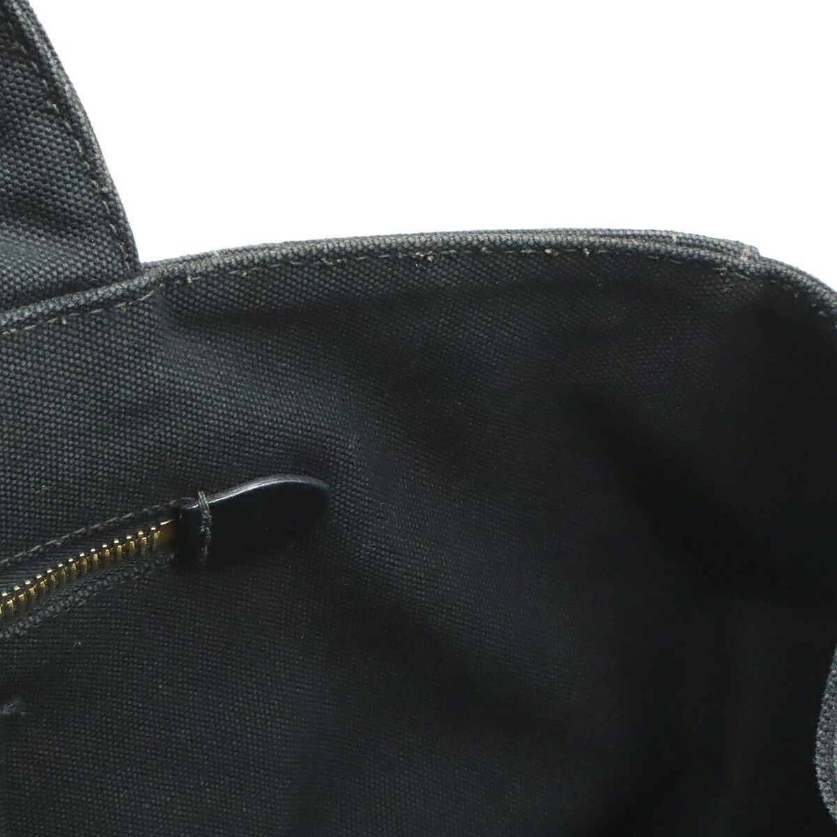 Prada Prada Prada Canapa Tote Bag Textile Tote Bag B1872O DUTY FREE for USA Size ONE SIZE - 8 Thumbnail