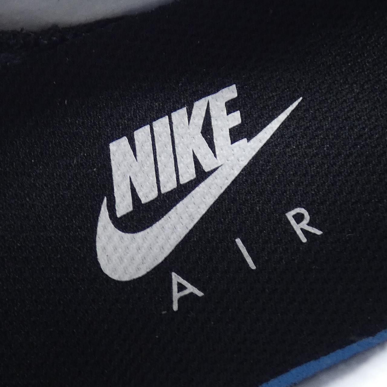 Other Other Nike Sneakers Plastic / Synthetic Shoes CD7495 DUTY FREE for USA Size ONE SIZE - 6 Thumbnail
