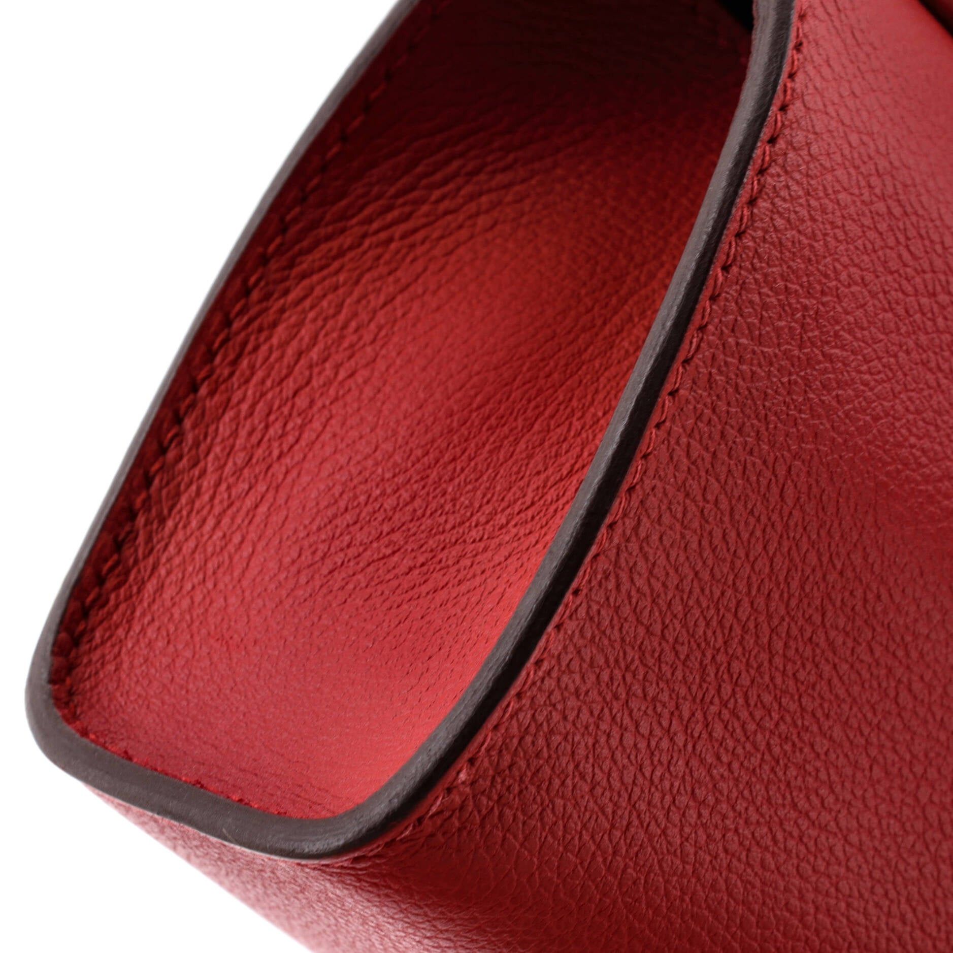 Hermes Clic-H Shoulder Bag Size ONE SIZE - 6 Thumbnail