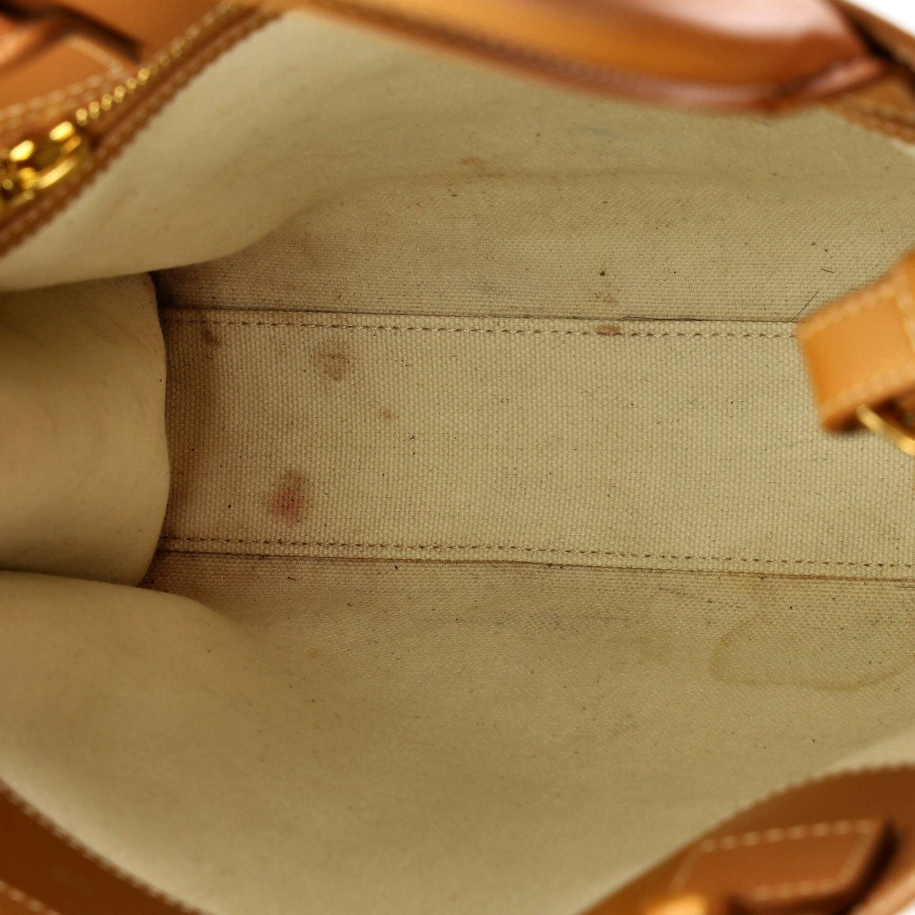 Celine Vertical Cabas Tote Size ONE SIZE - 5 Thumbnail