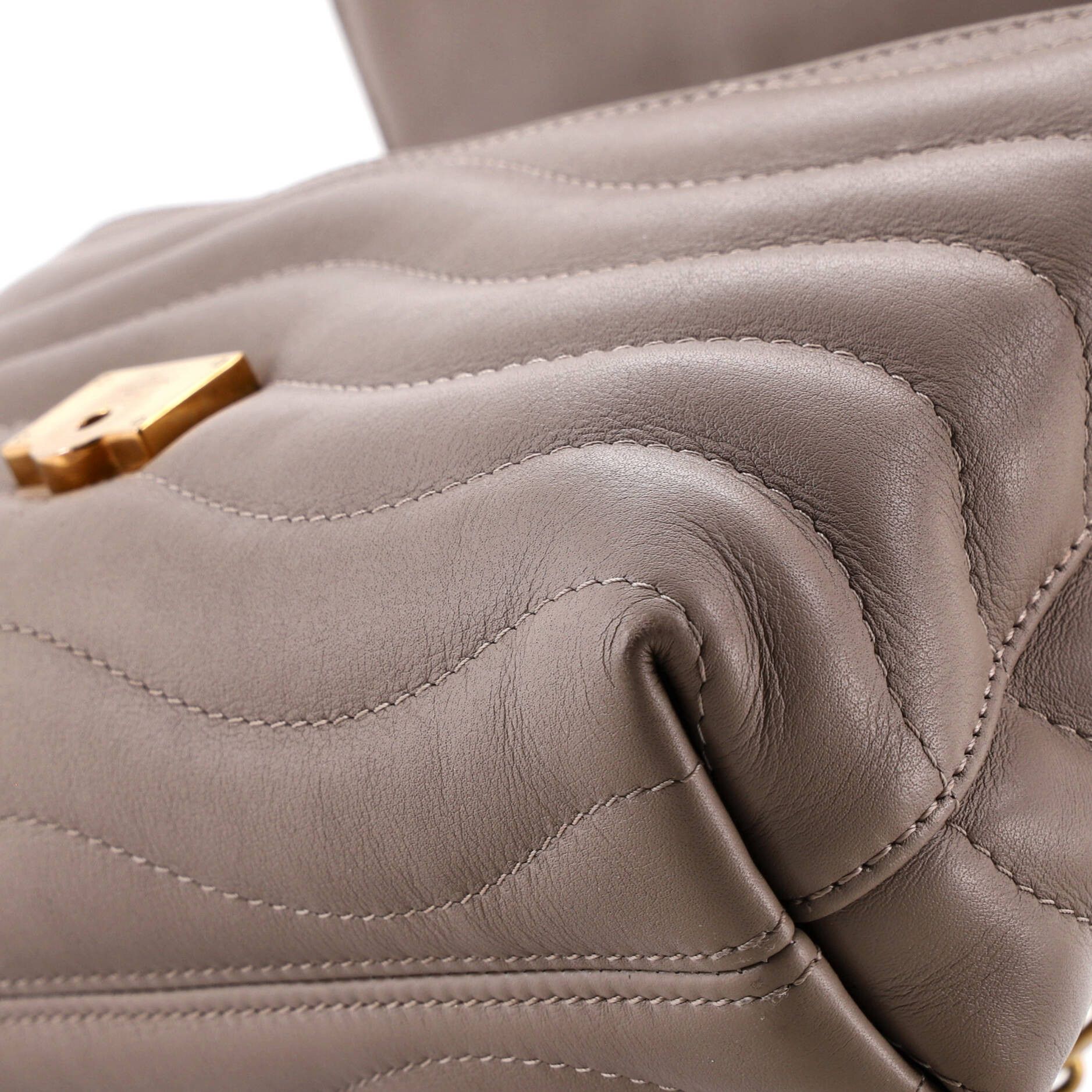 Louis Vuitton New Wave Chain Bag NM Size ONE SIZE - 8 Thumbnail