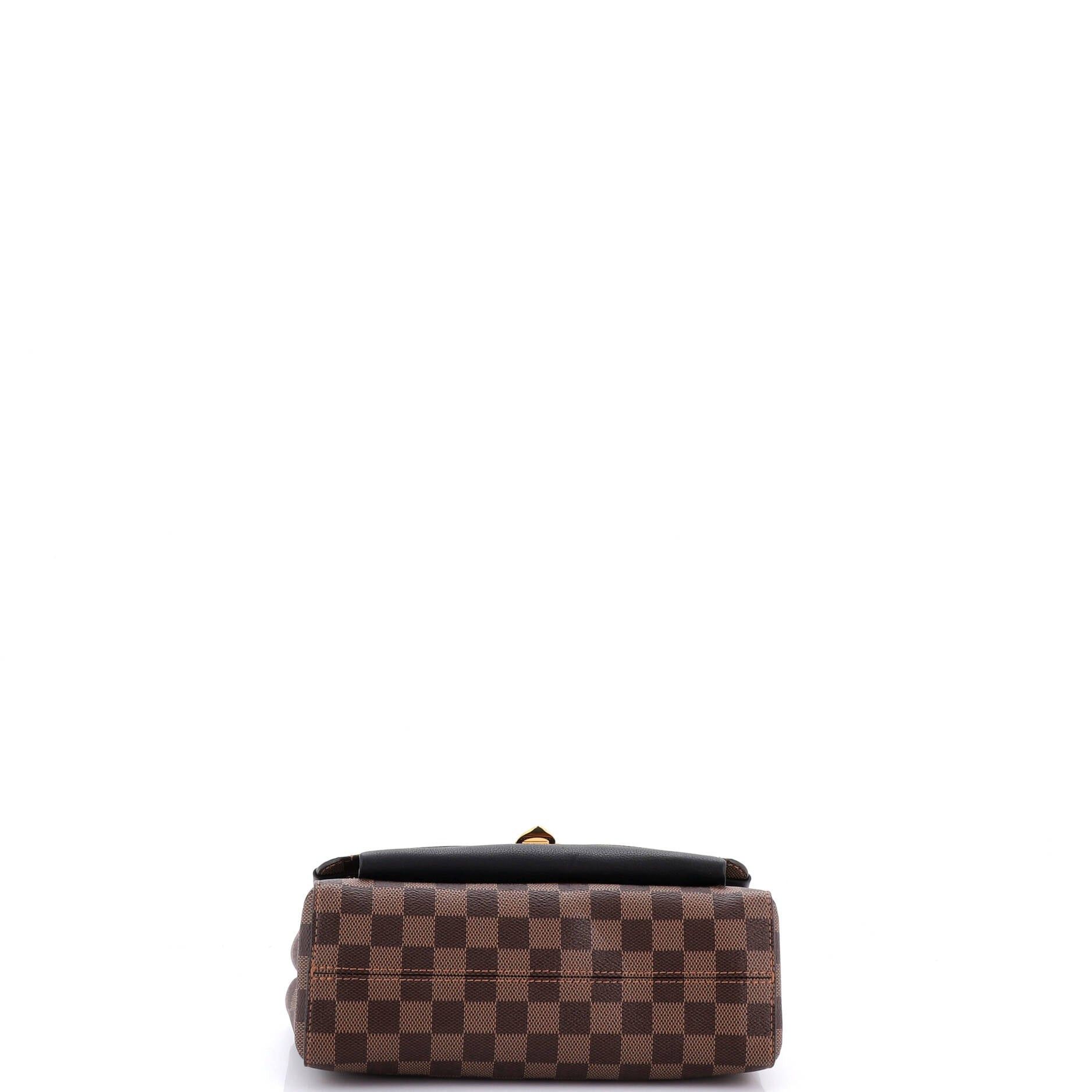 Louis Vuitton Vavin Handbag Size ONE SIZE - 4 Thumbnail