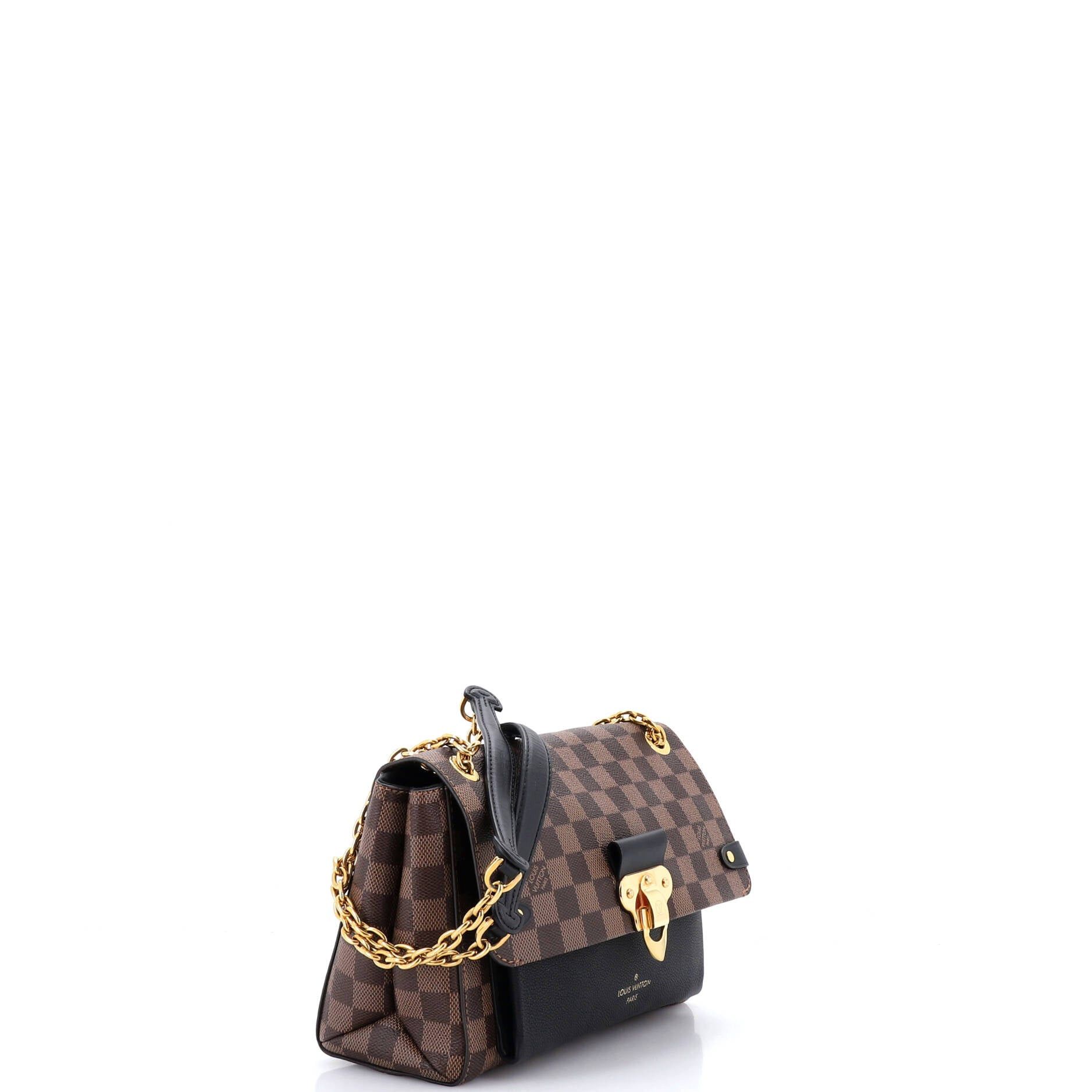 Louis Vuitton Vavin Handbag Size ONE SIZE - 2 Thumbnail