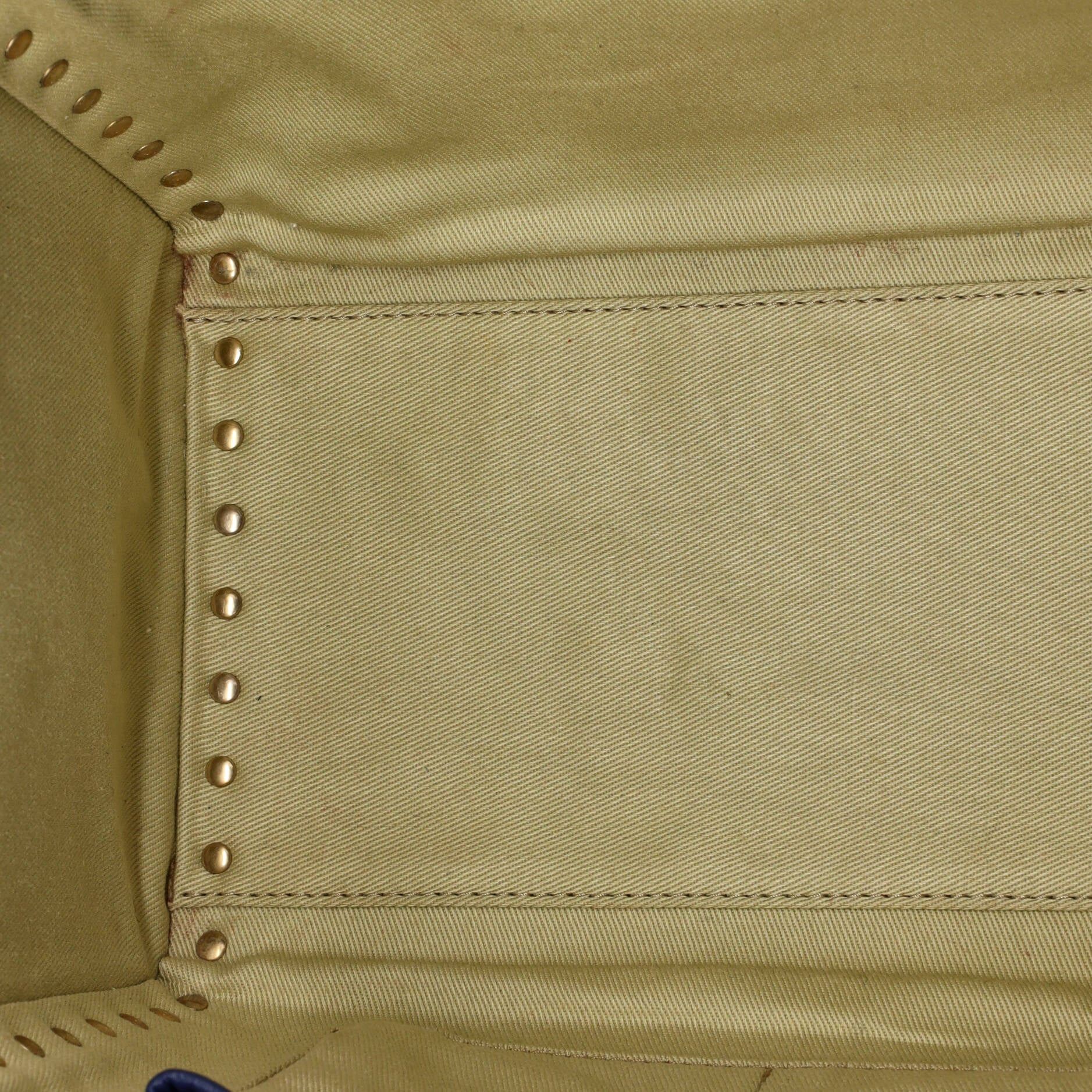 Valentino Rockstud Tote Size ONE SIZE - 5 Thumbnail