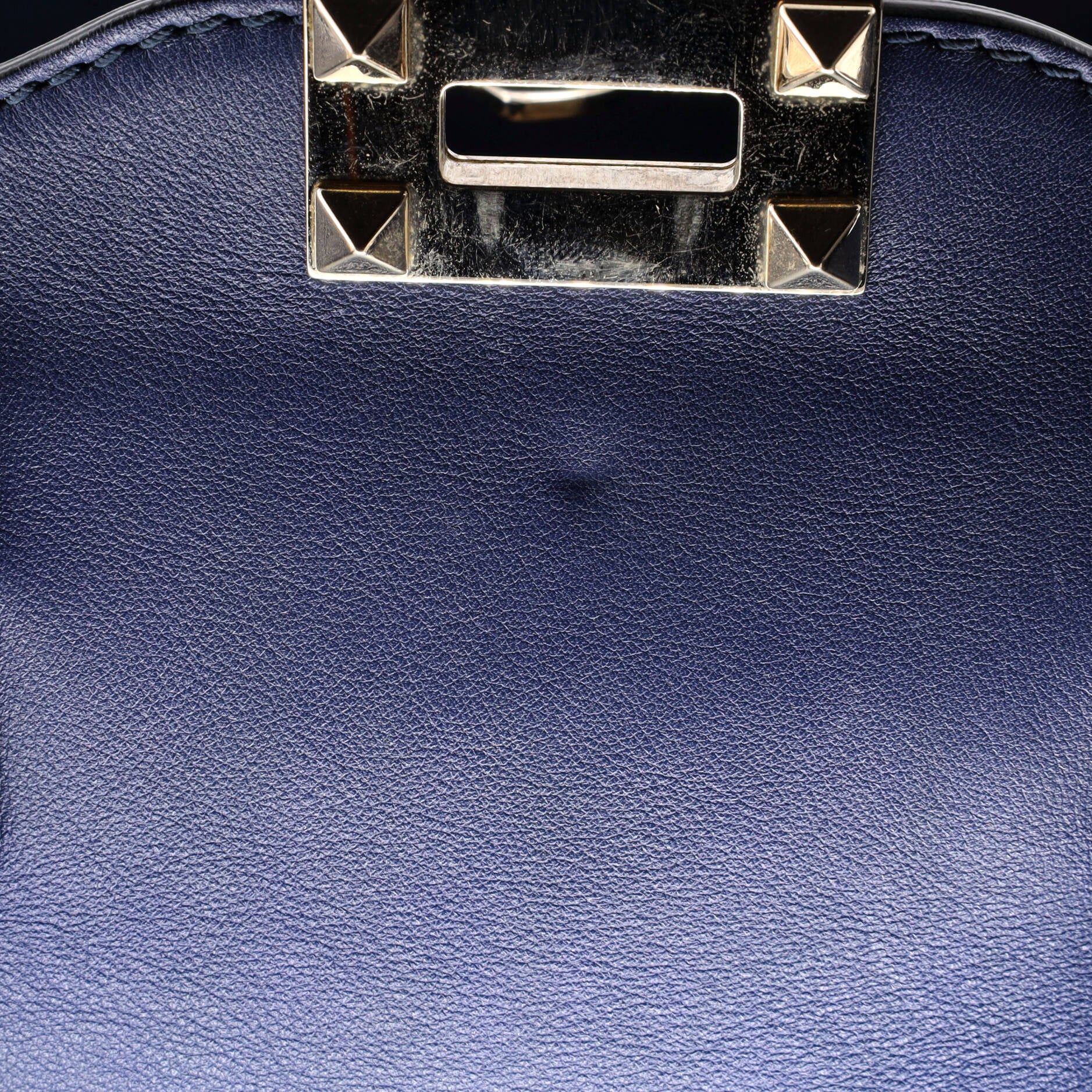 Valentino Rockstud Tote Size ONE SIZE - 6 Thumbnail