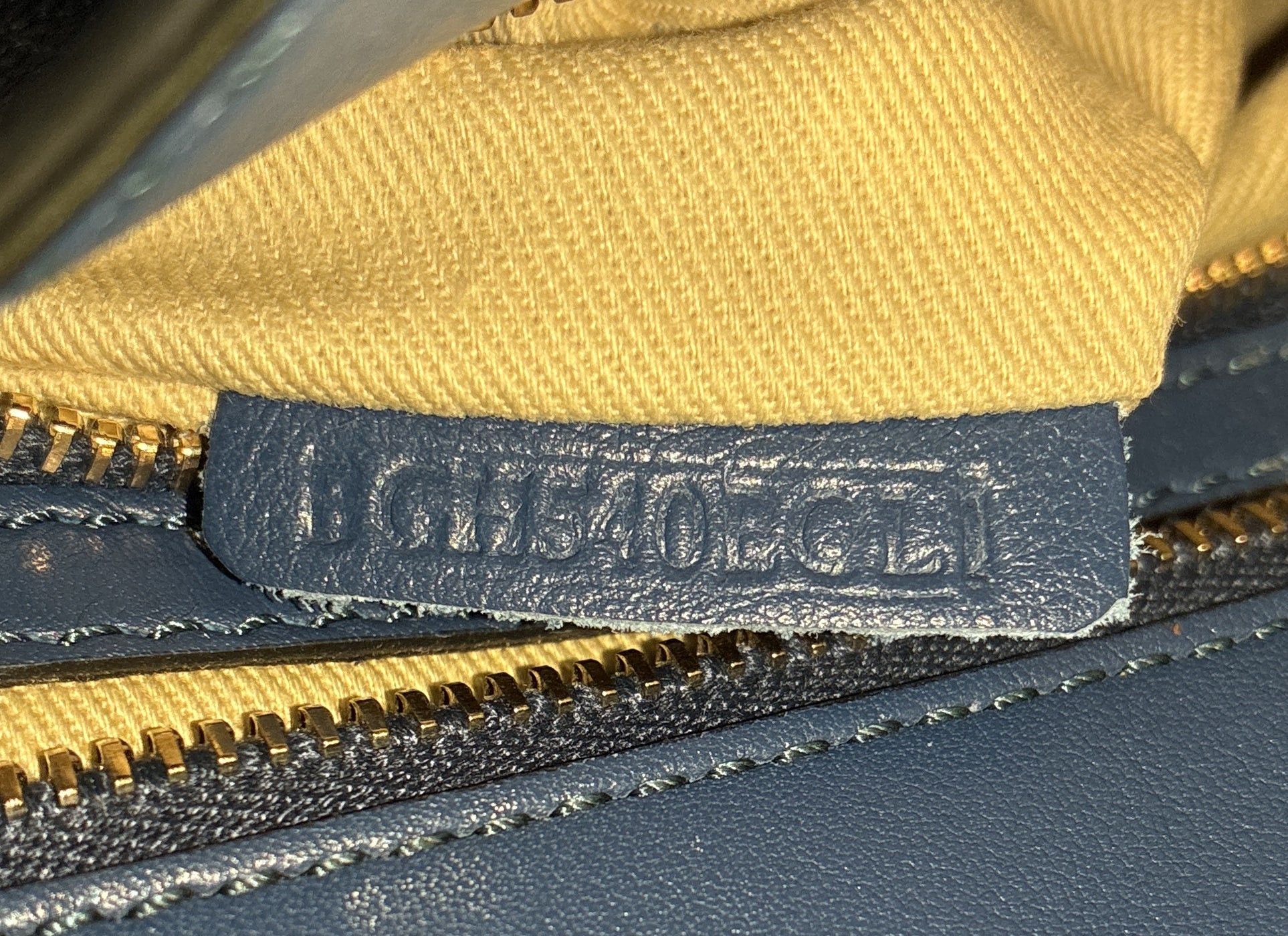 Valentino Rockstud Tote Size ONE SIZE - 7 Thumbnail
