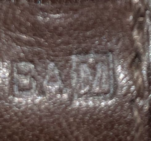 Hermes Silky City Bag Size ONE SIZE - 8 Thumbnail