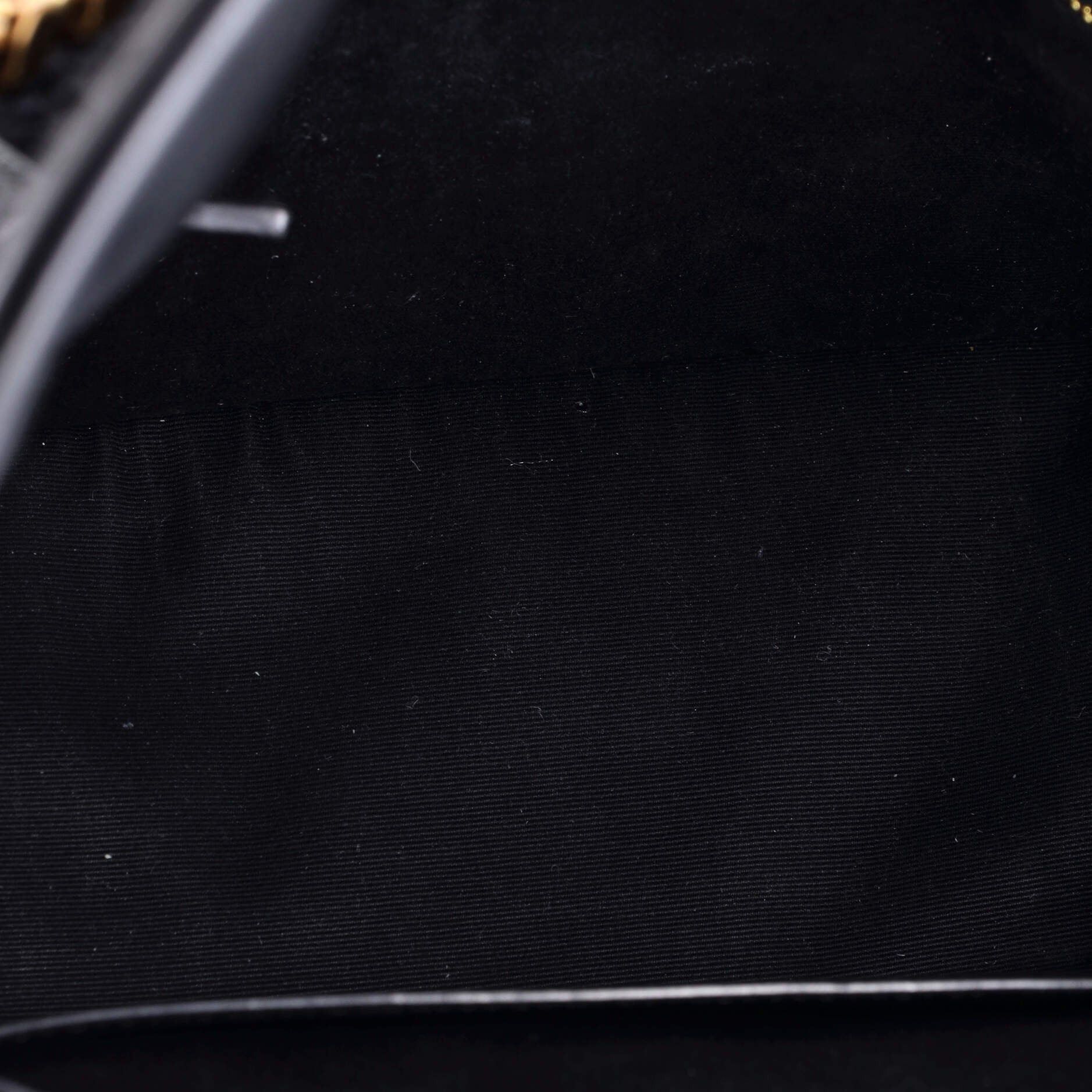 Saint Laurent Paris Niki Chain Flap Bag Size ONE SIZE - 5 Thumbnail