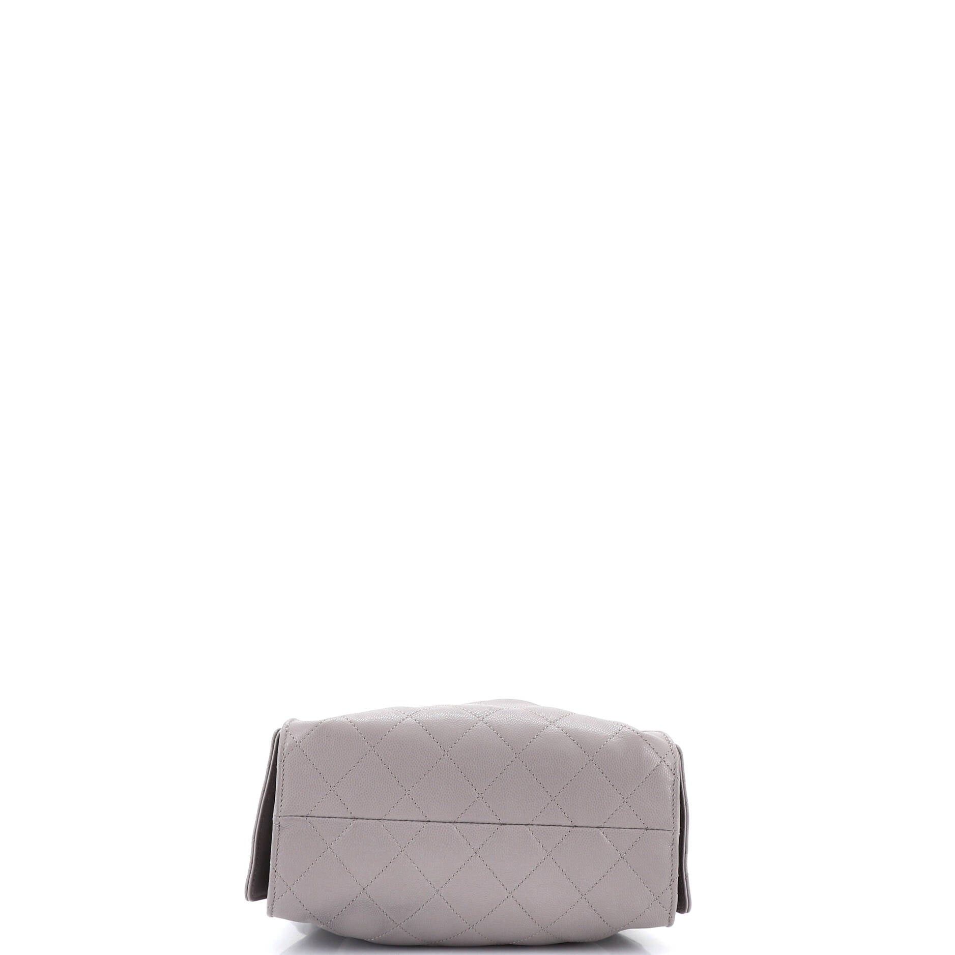 Chanel 25 Hobo Bag Size ONE SIZE - 4 Thumbnail