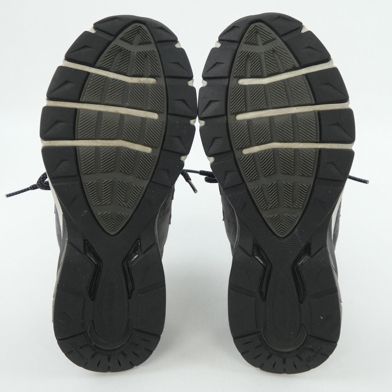 Other Other New Balance Sneakers Textile Shoes M990UA5 DUTY FREE for USA Size ONE SIZE - 4 Thumbnail