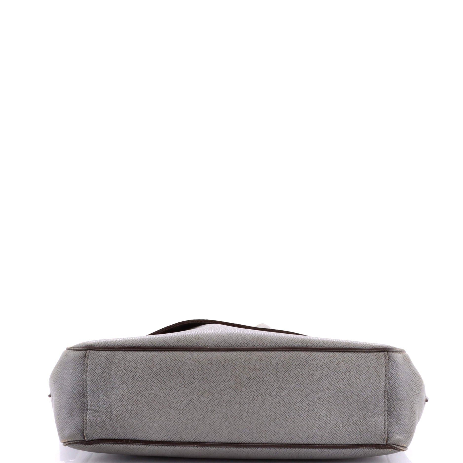Louis Vuitton Roman Handbag Size ONE SIZE - 4 Thumbnail