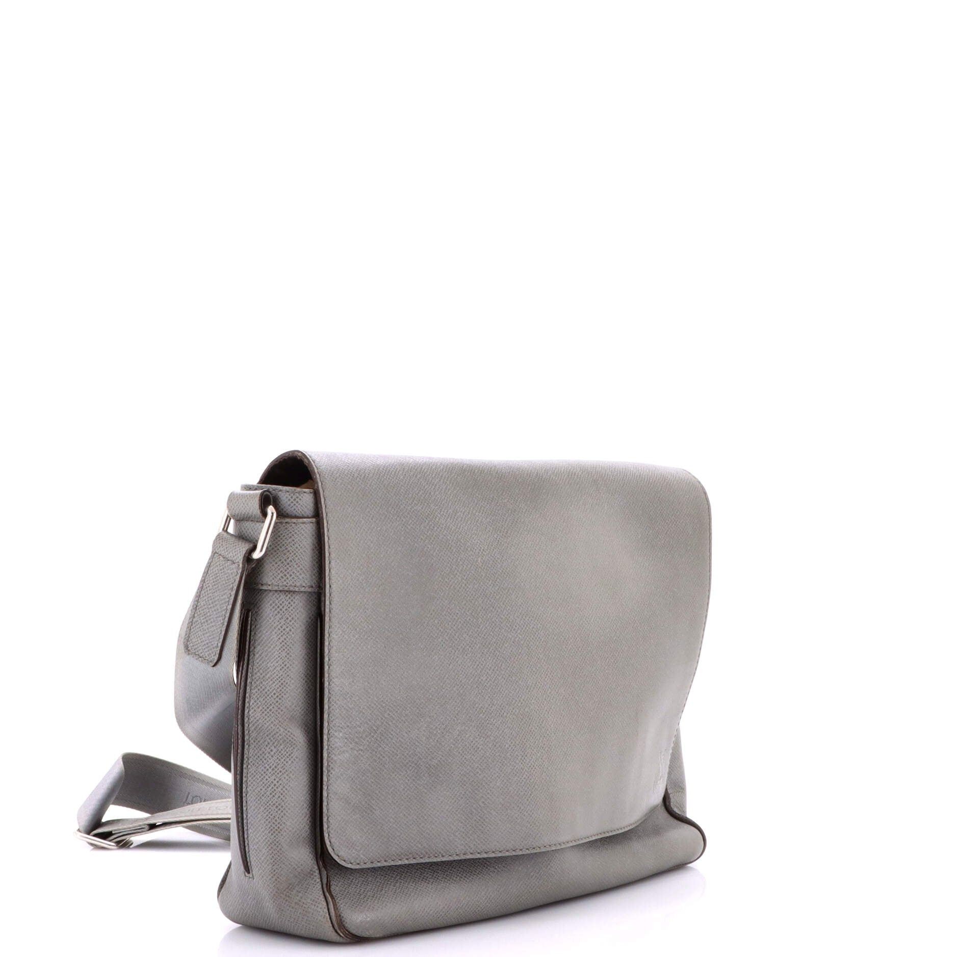 Louis Vuitton Roman Handbag Size ONE SIZE - 2 Thumbnail