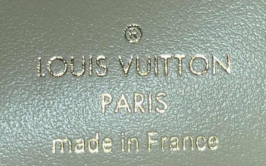 Louis Vuitton OnTheGo Tote Size ONE SIZE - 7 Thumbnail