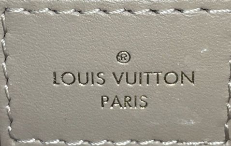 Louis Vuitton OnTheGo Tote Size ONE SIZE - 9 Thumbnail