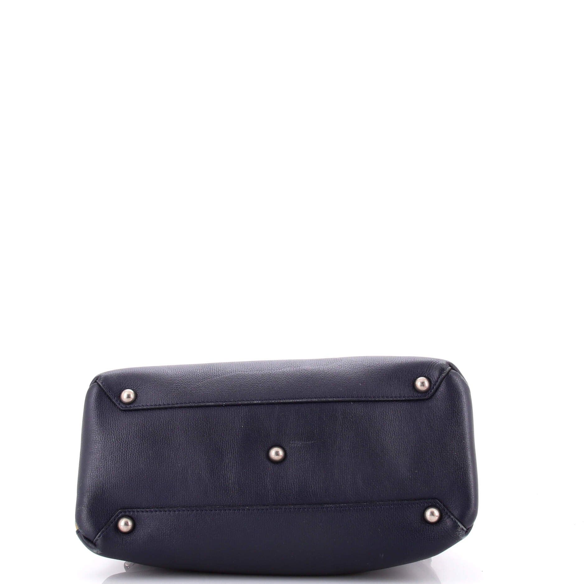 Burberry Banner Tote Size ONE SIZE - 4 Thumbnail
