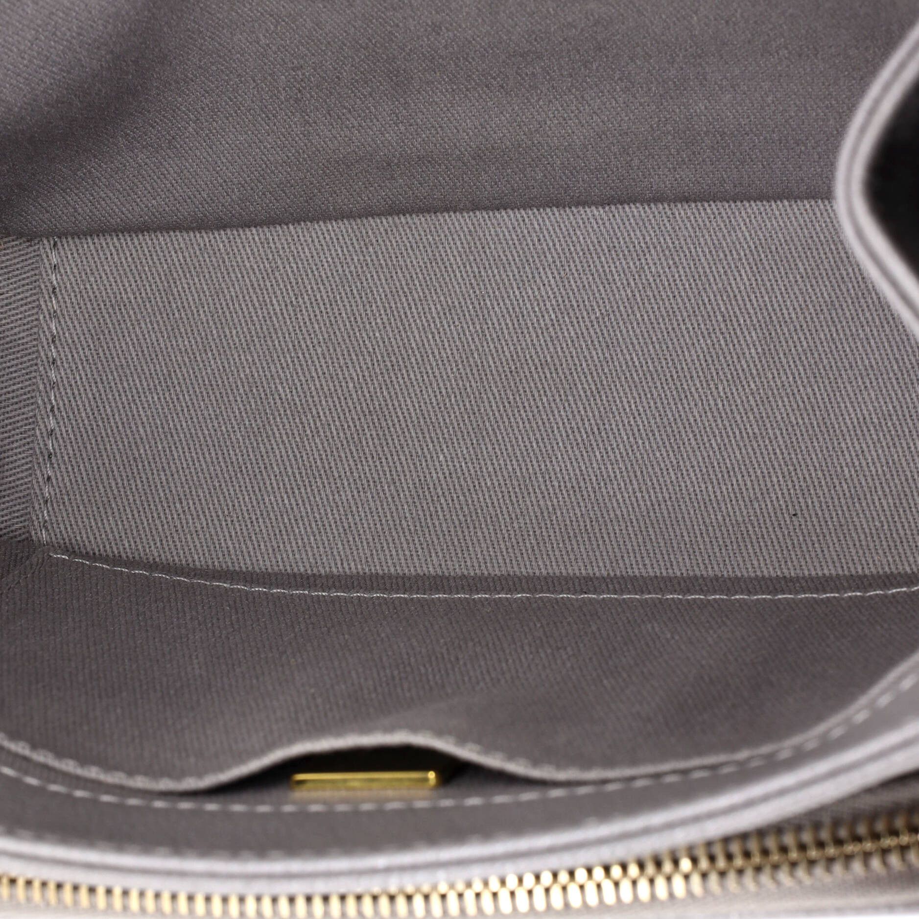 Chanel Business Affinity Flap Bag Size ONE SIZE - 5 Thumbnail