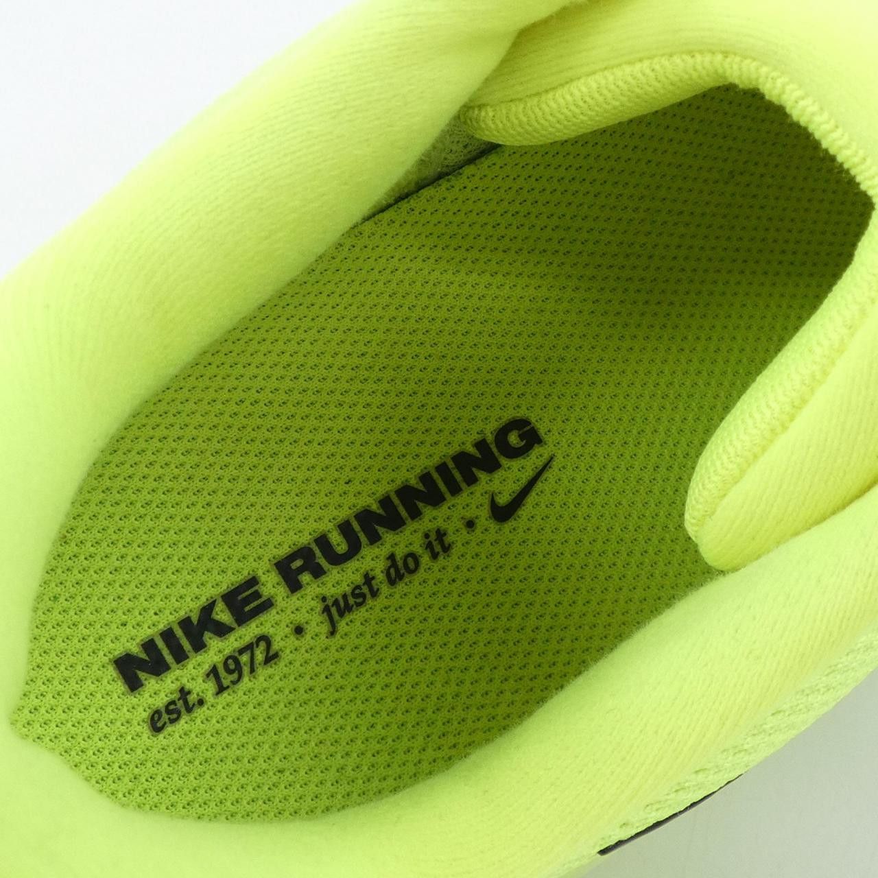 Other Other Nike Sneakers Plastic / Synthetic Shoes FD2722-701 DUTY FREE for USA Size ONE SIZE - 6 Thumbnail