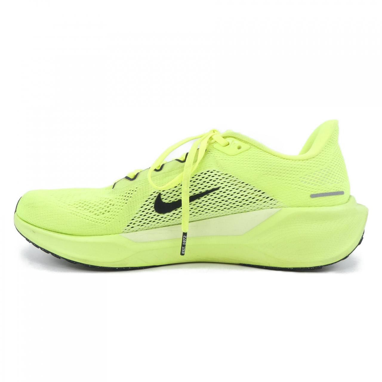 Other Other Nike Sneakers Plastic / Synthetic Shoes FD2722-701 DUTY FREE for USA Size ONE SIZE - 2 Thumbnail