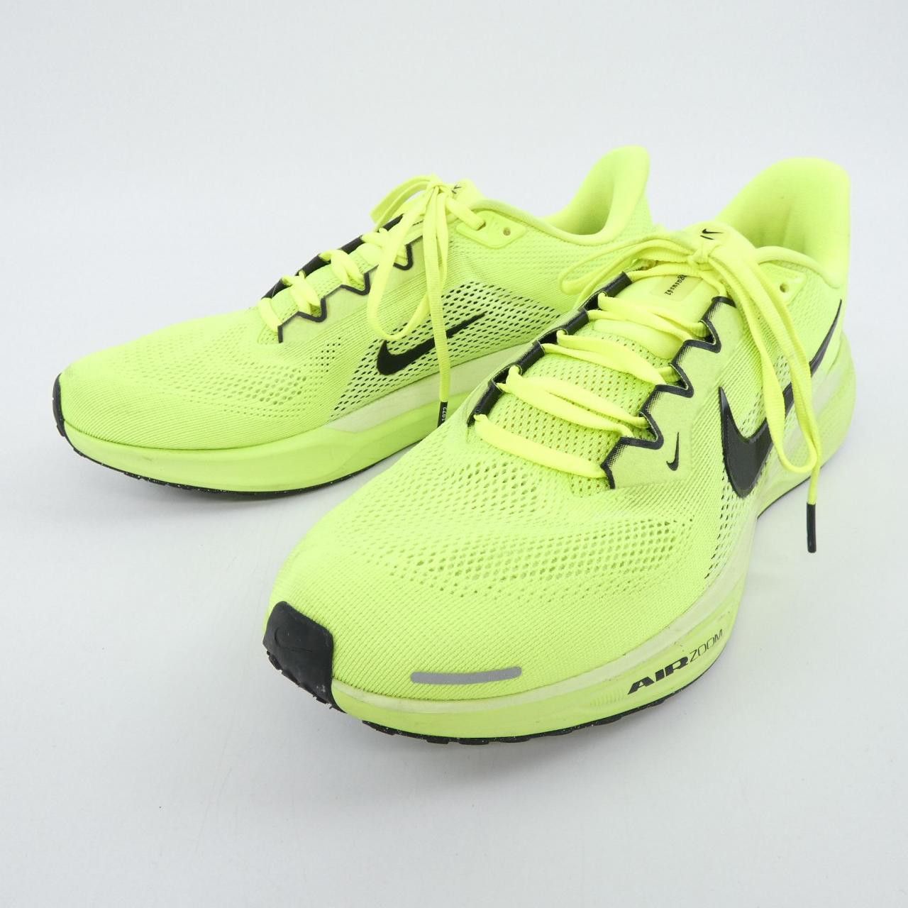 Other Other Nike Sneakers Plastic / Synthetic Shoes FD2722-701 DUTY FREE for USA Size ONE SIZE - 3 Thumbnail