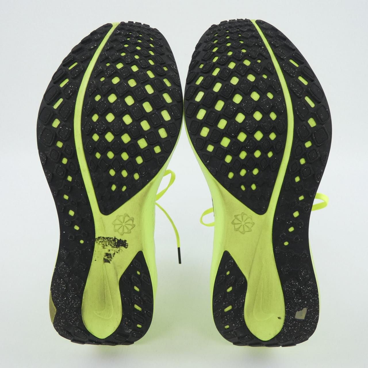 Other Other Nike Sneakers Plastic / Synthetic Shoes FD2722-701 DUTY FREE for USA Size ONE SIZE - 4 Thumbnail