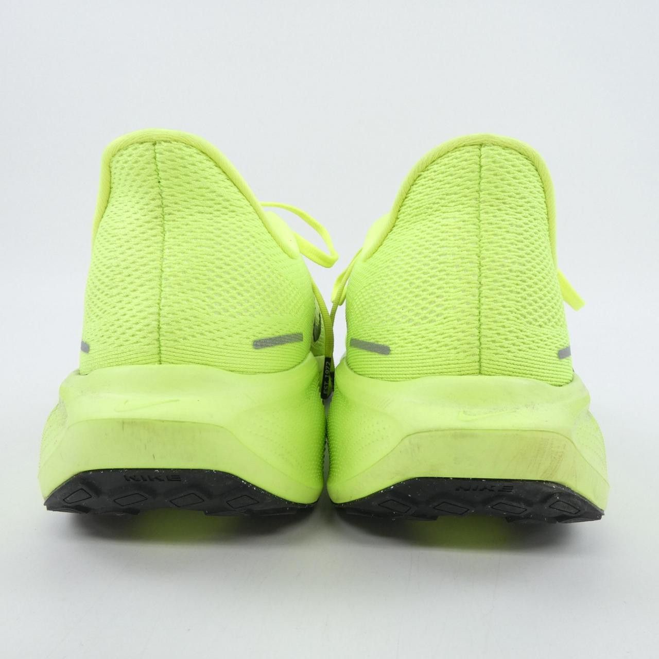 Other Other Nike Sneakers Plastic / Synthetic Shoes FD2722-701 DUTY FREE for USA Size ONE SIZE - 5 Thumbnail
