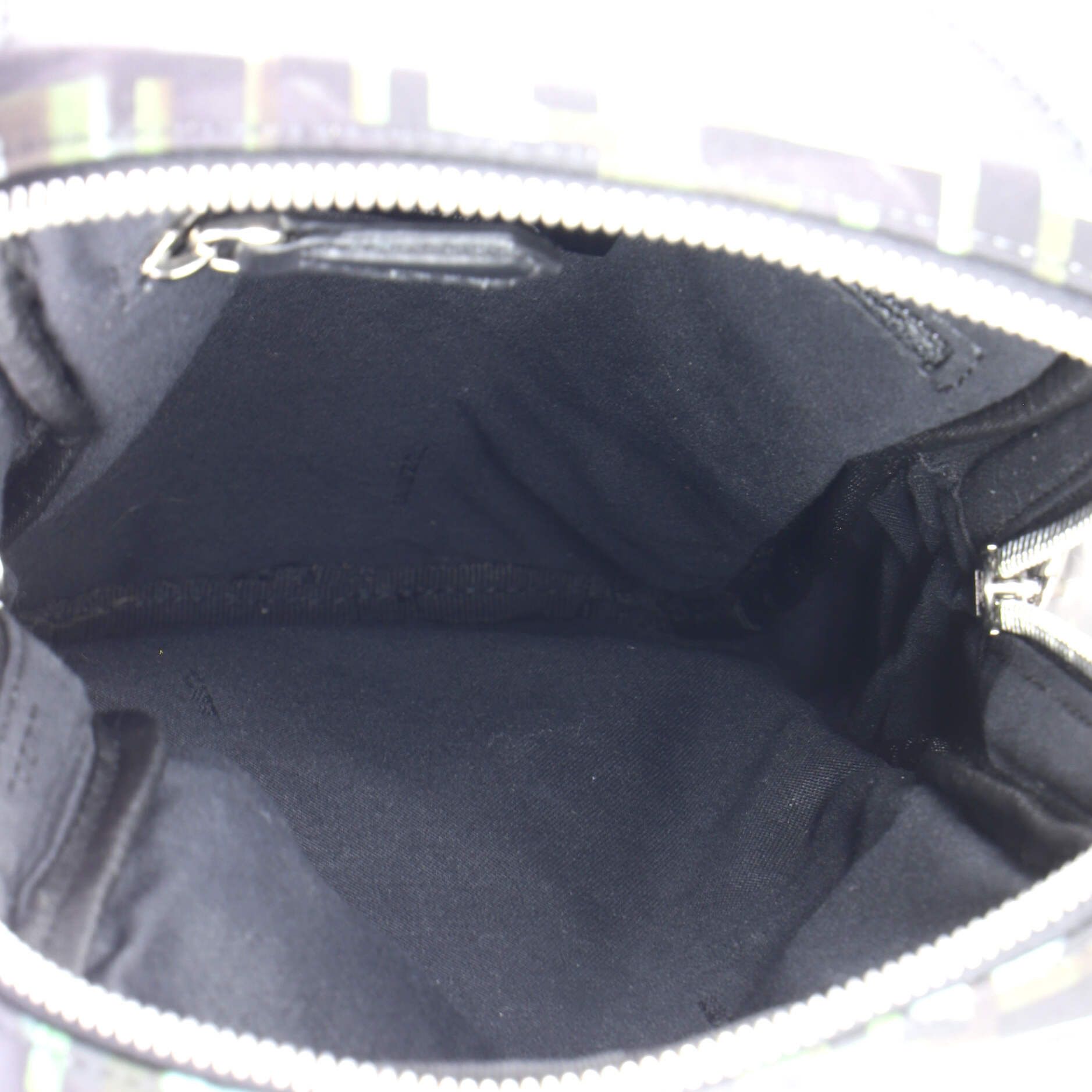 Fendi Front Pocket Sling Bag Size ONE SIZE - 5 Thumbnail