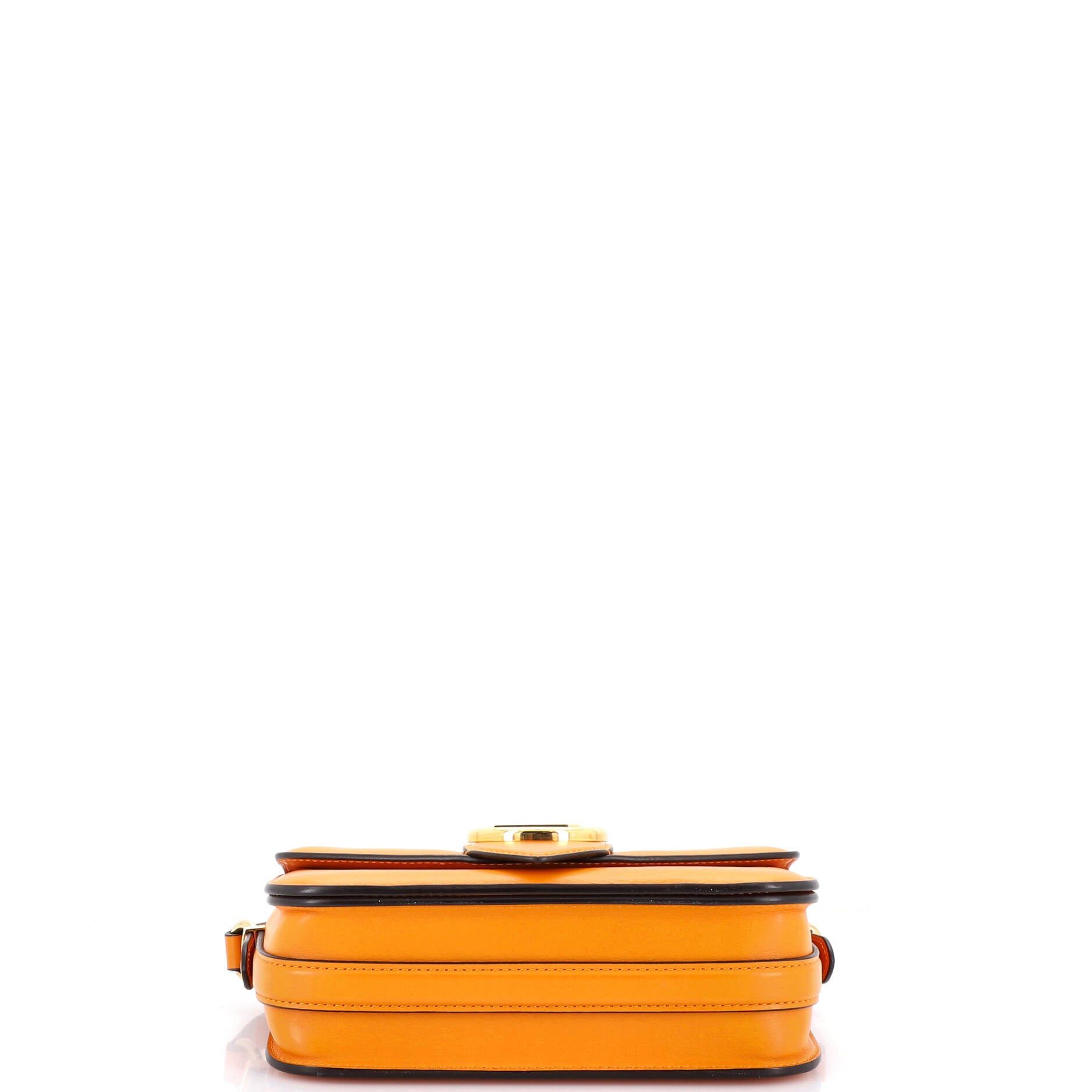 Louis Vuitton LV Pont 9 Bag Size ONE SIZE - 4 Thumbnail