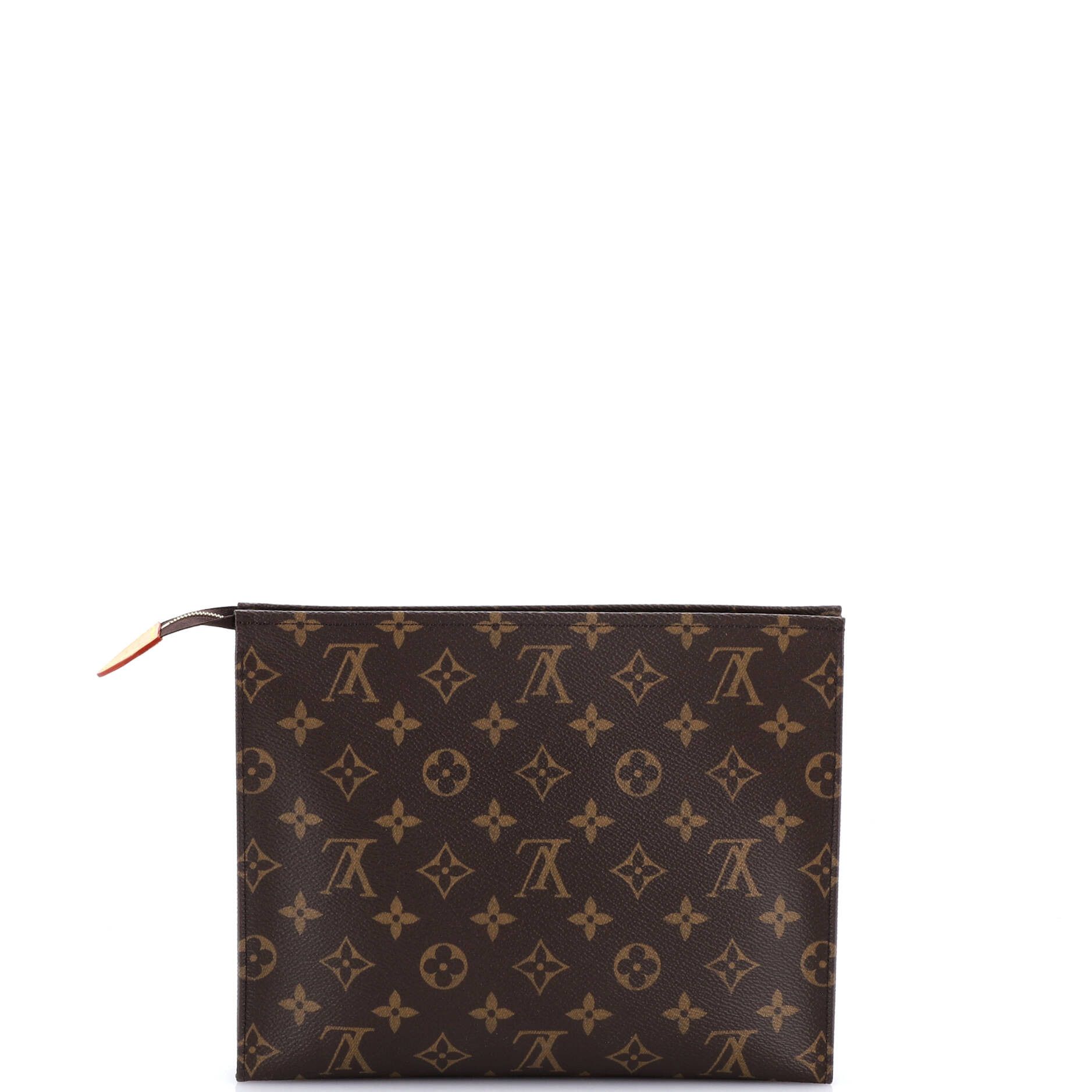 Louis Vuitton Toiletry Pouch Size ONE SIZE - 3 Thumbnail