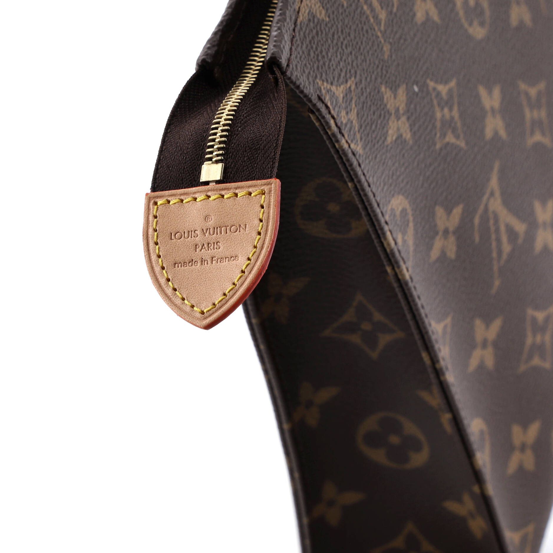 Louis Vuitton Toiletry Pouch Size ONE SIZE - 6 Thumbnail