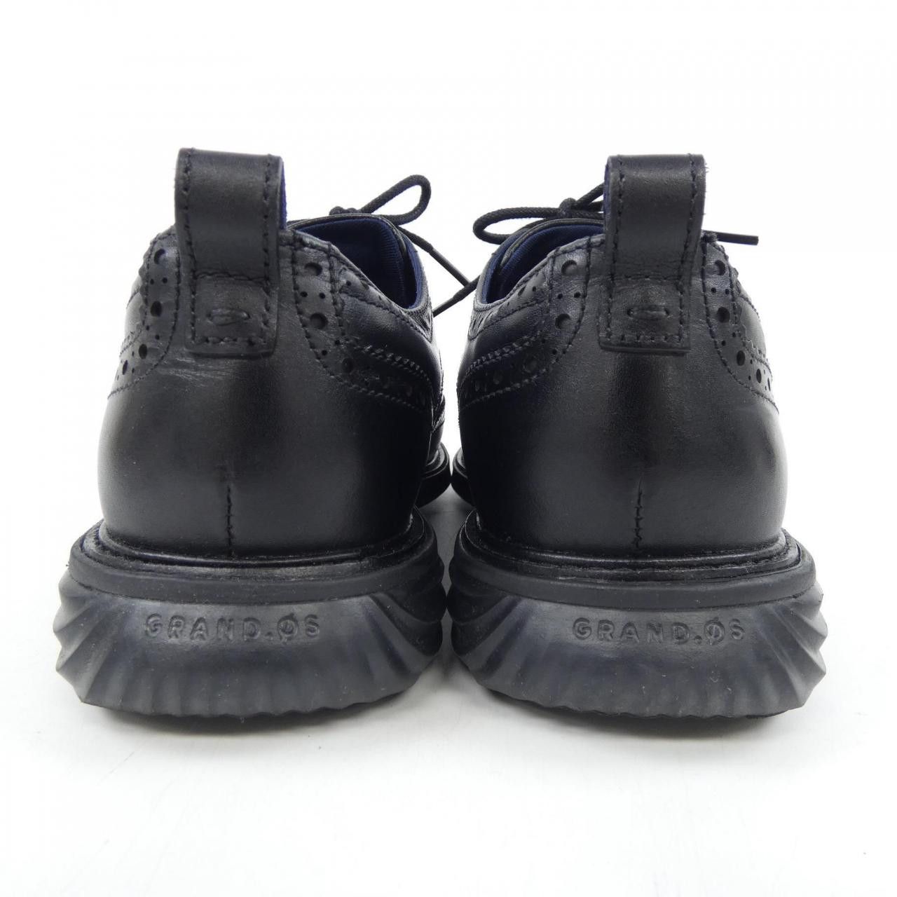 Other Other Cole Haan Sneakers Plastic / Synthetic Shoes DUTY FREE for USA Size ONE SIZE - 5 Thumbnail