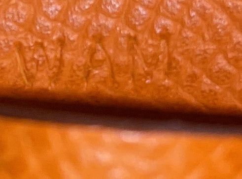 Hermes Poisson Bag Charm Size ONE SIZE - 4 Thumbnail