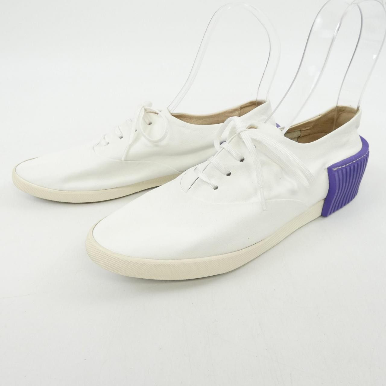 Other Other TOGA Sneakers Others Shoes DUTY FREE for USA Size ONE SIZE - 3 Thumbnail