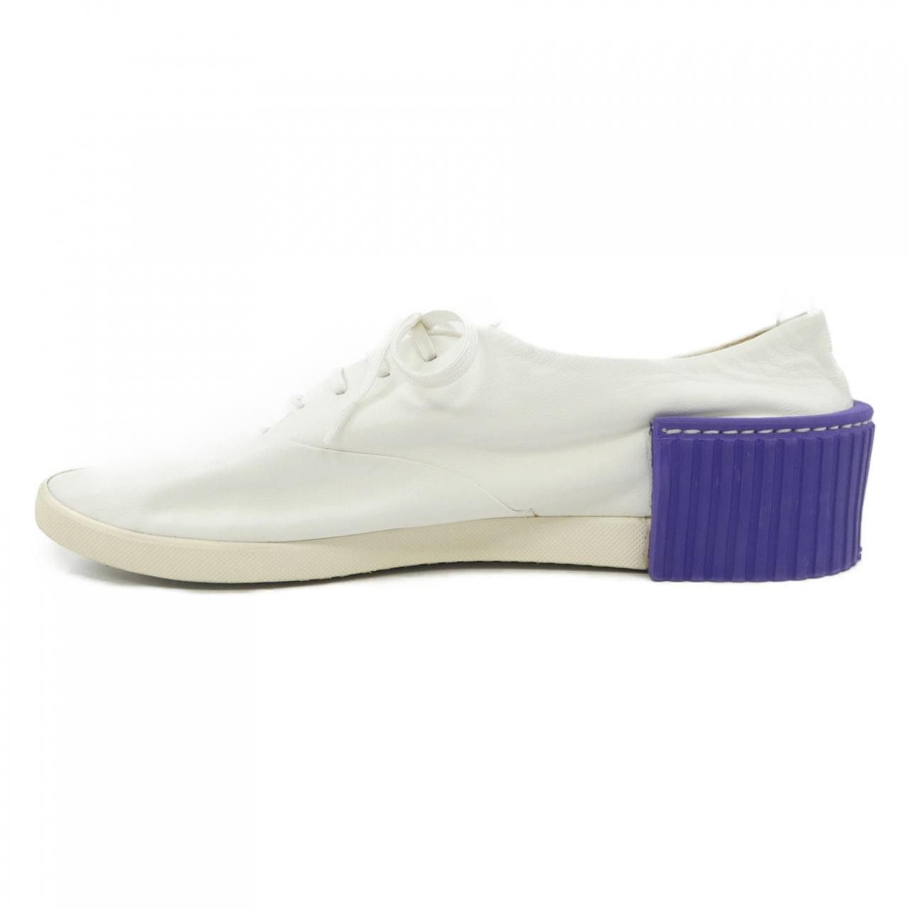 Other Other TOGA Sneakers Others Shoes DUTY FREE for USA Size ONE SIZE - 2 Thumbnail