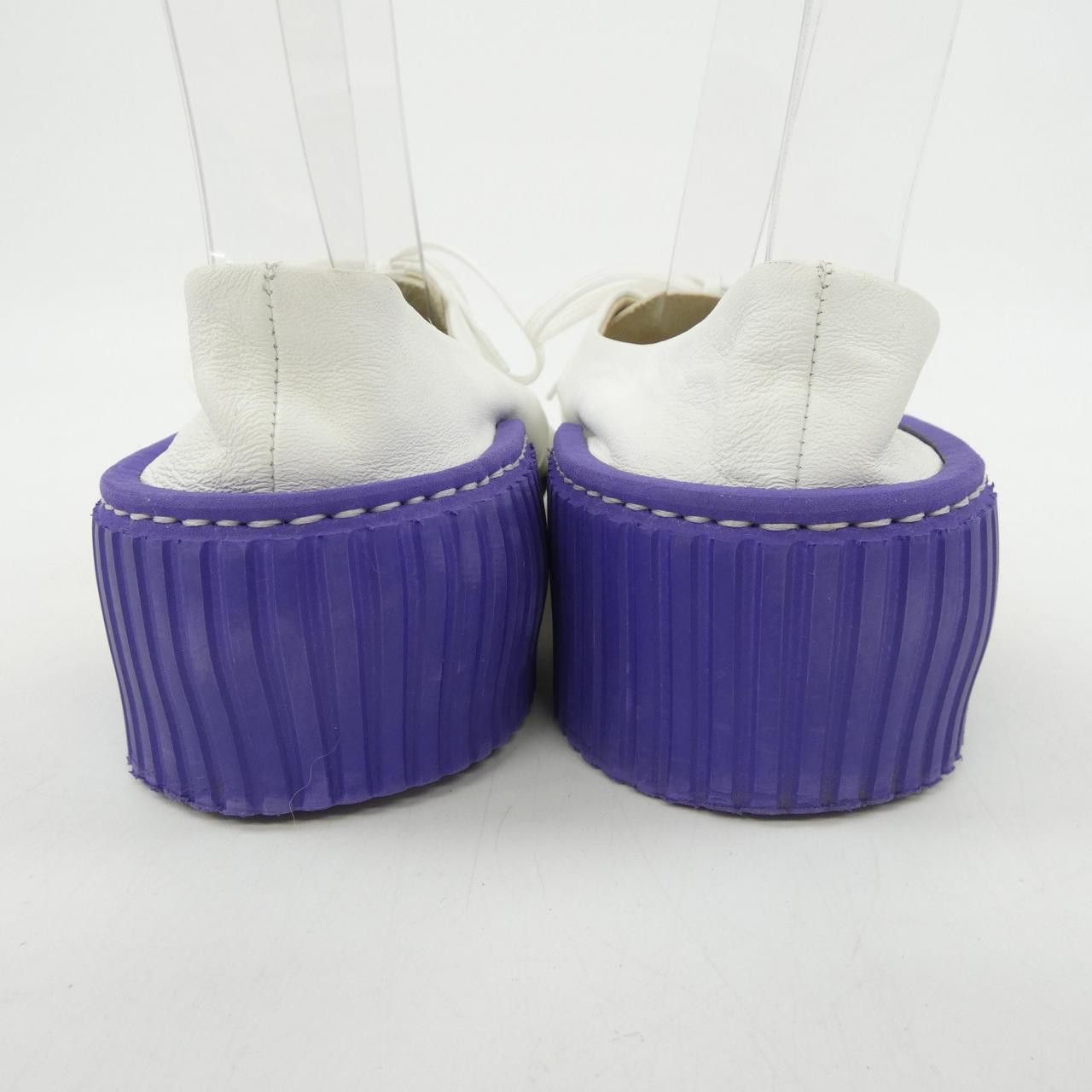 Other Other TOGA Sneakers Others Shoes DUTY FREE for USA Size ONE SIZE - 5 Thumbnail