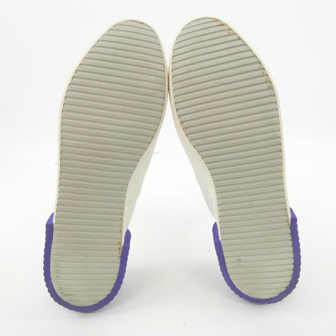 Other Other TOGA Sneakers Others Shoes DUTY FREE for USA Size ONE SIZE - 4 Thumbnail