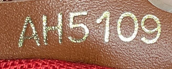 Louis Vuitton Speedy Bandouliere Bag Size ONE SIZE - 8 Thumbnail