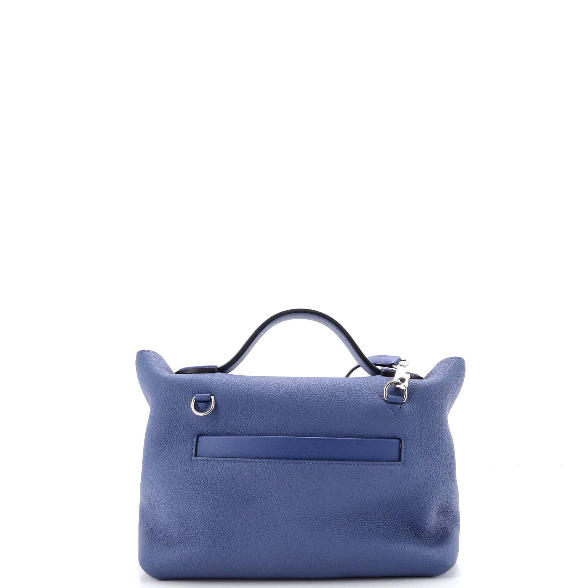 Hermes 24/24 Bag Size ONE SIZE - 3 Thumbnail