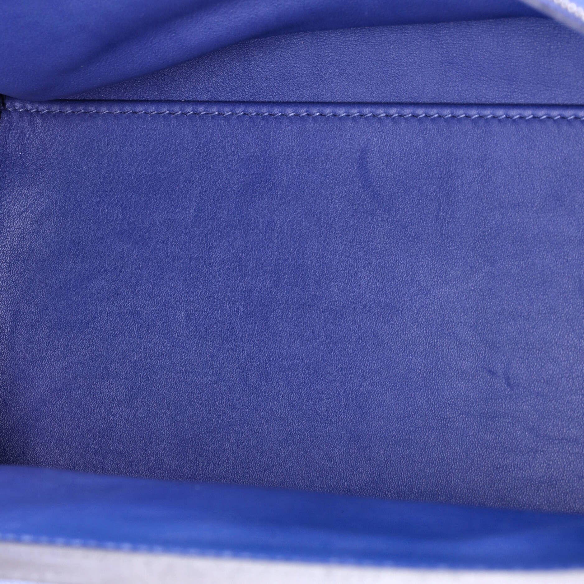 Hermes 24/24 Bag Size ONE SIZE - 5 Thumbnail