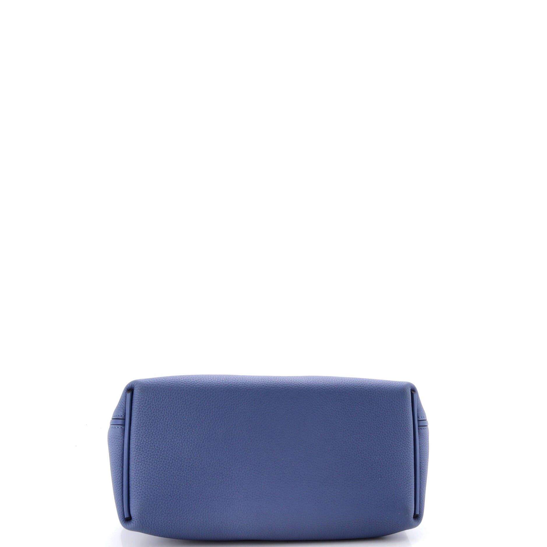 Hermes 24/24 Bag Size ONE SIZE - 4 Thumbnail