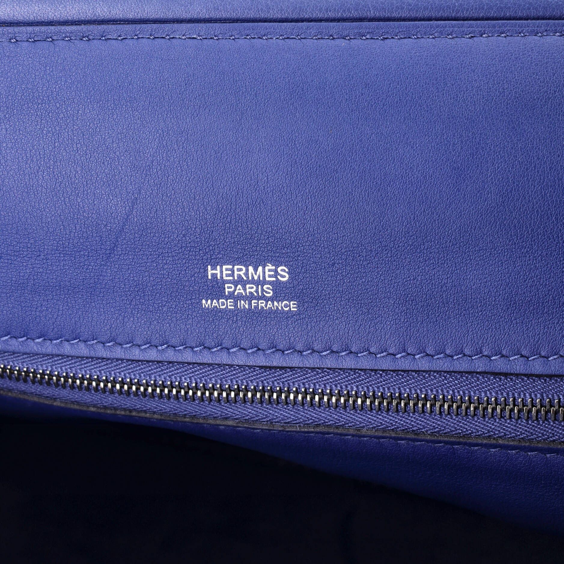 Hermes 24/24 Bag Size ONE SIZE - 6 Thumbnail