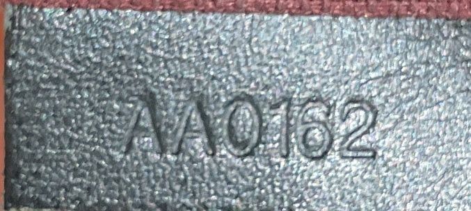 Louis Vuitton Bass Messenger Bag Size ONE SIZE - 8 Thumbnail
