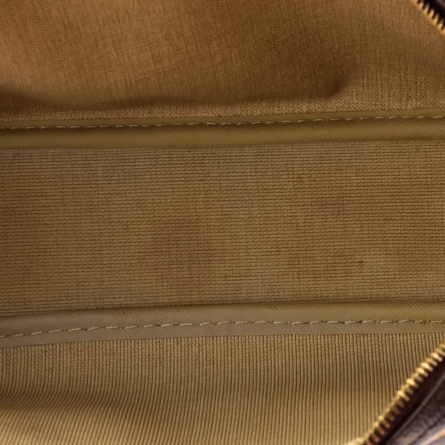 Louis Vuitton Reporter Bag Size ONE SIZE - 5 Thumbnail