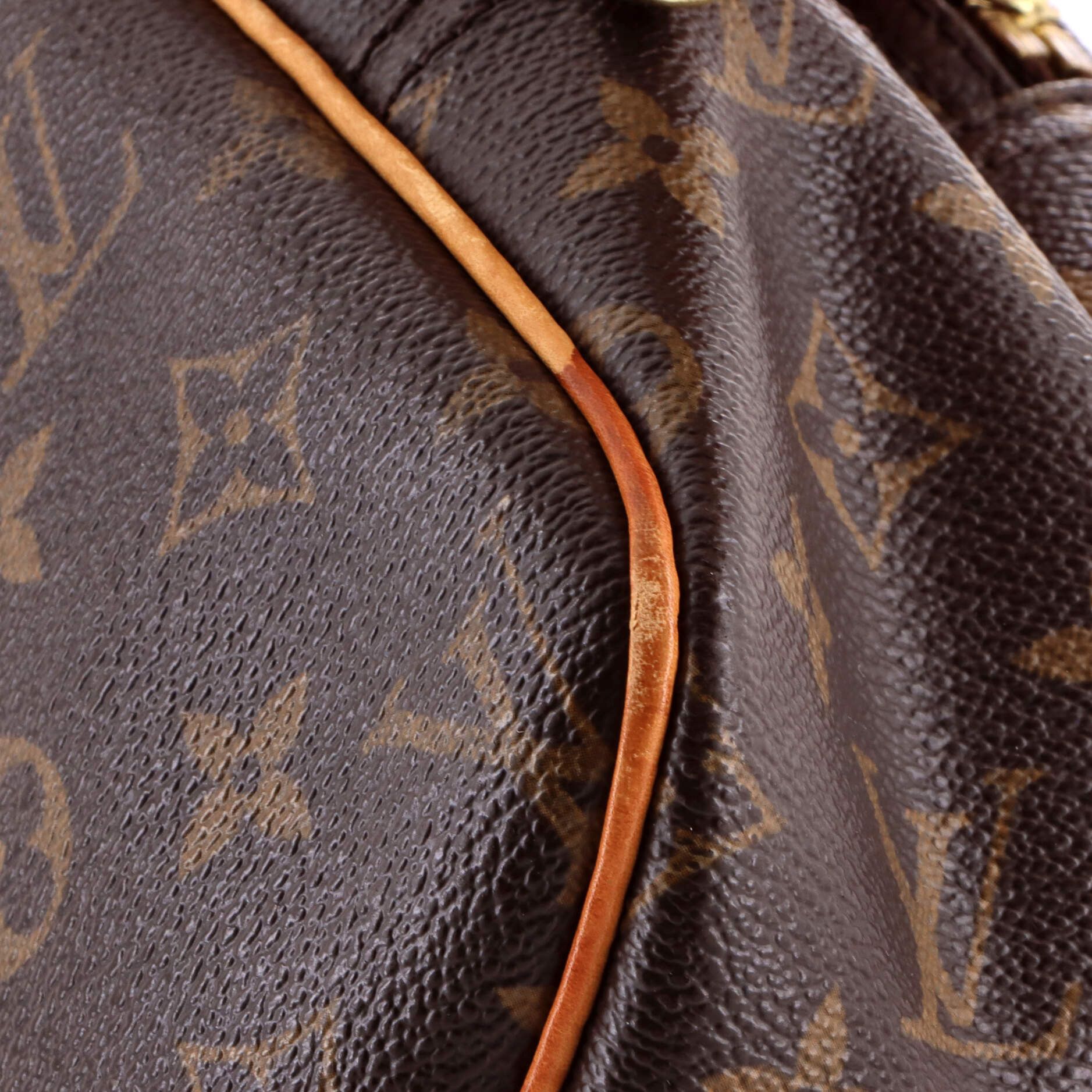 Louis Vuitton Reporter Bag Size ONE SIZE - 7 Thumbnail