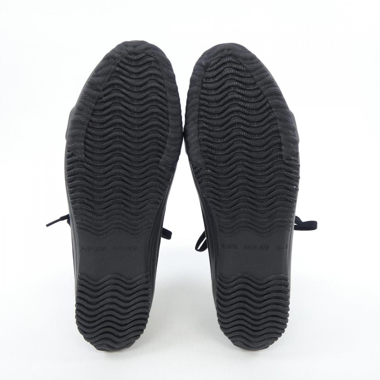 Other Other Ground Y Sneakers Plastic / Synthetic Shoes GI-E03-955 DUTY FREE for USA Size ONE SIZE - 4 Thumbnail
