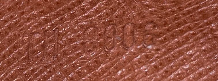 Louis Vuitton Papillon Handbag Size ONE SIZE - 7 Thumbnail