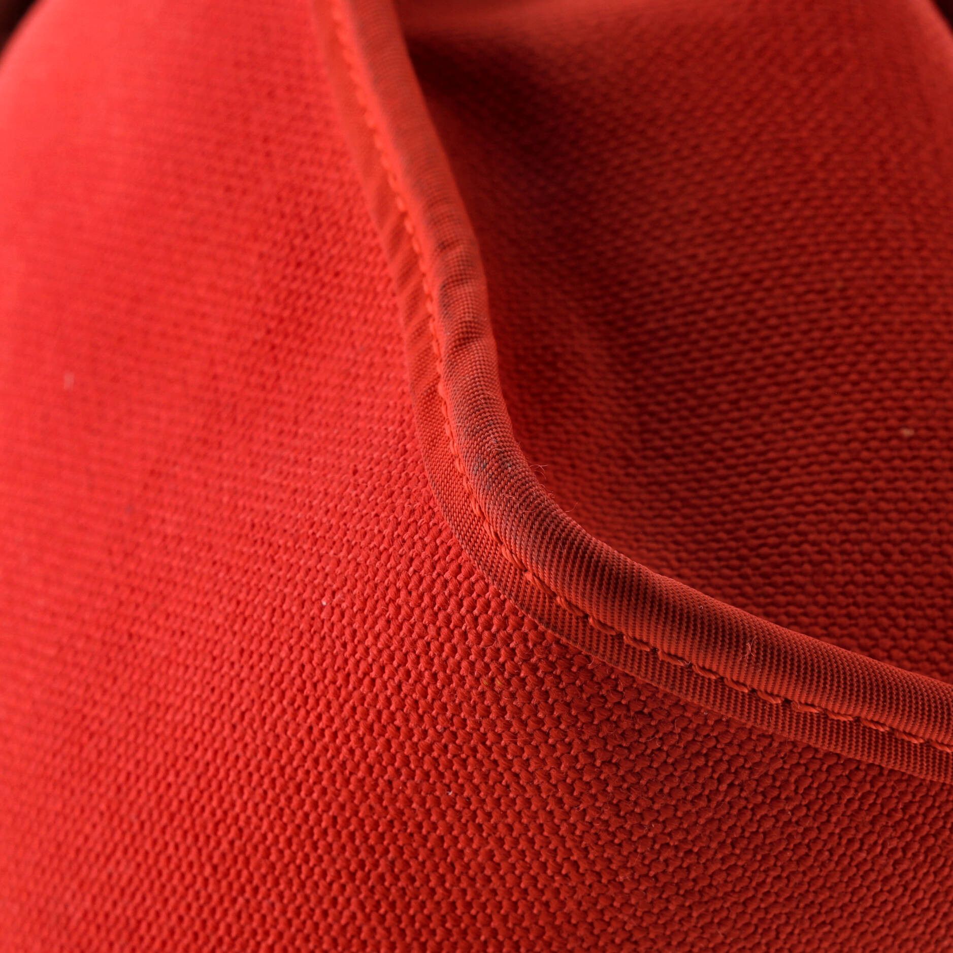 Hermes Herbag Zip Size ONE SIZE - 7 Thumbnail